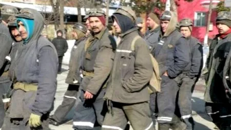 ZILE LIBERE și primă de 700 de lei, de Paște, pentru angajații Complexului Energetic Oltenia
