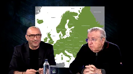 Ion Cristoiu: „În locul NATO se vor crea noi alianțe precum cele din Primul Război Mondial”