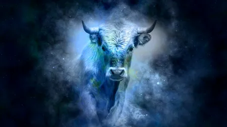 Horoscopul zilei de 14 aprilie 2021. Venus, planeta iubirii, intră în zodia Taur
