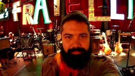 Doctorul care a încercat să îl salveze pe EROUL Claudiu Petre: „Am aflat că acesta s-a întors eroic în focar de două ori scoțând o fată care acum trăiește. Am făcut eforturi disperate să-l readucem printre noi