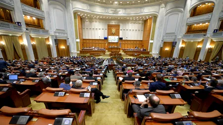 Legislație fiscală: Peste 200 de articole din Codul Fiscal au fost modificate. Care sunt cele mai importante?