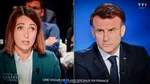 Liderul unui sindicat francez către Macron: Renault a RELOCAT în România producția lui Zoe, un model care nu se mai fabrică din 2024