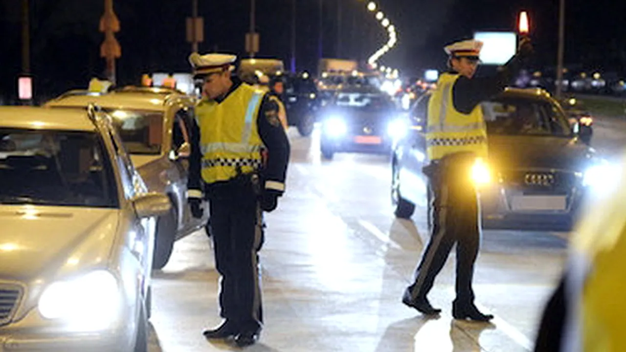 Polițiști români, în patrulare la Viena împotriva cerșetorilor agresivi