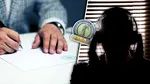 STENOGRAME. Cum a fost terorizat primarul din Buzău de escrocul care se dădea procuror DNA: „Ești mâncat”/ Afaceristul-intermediar și traseul șpăgii: „Să faci să-ți rămâie și ție un miliard”