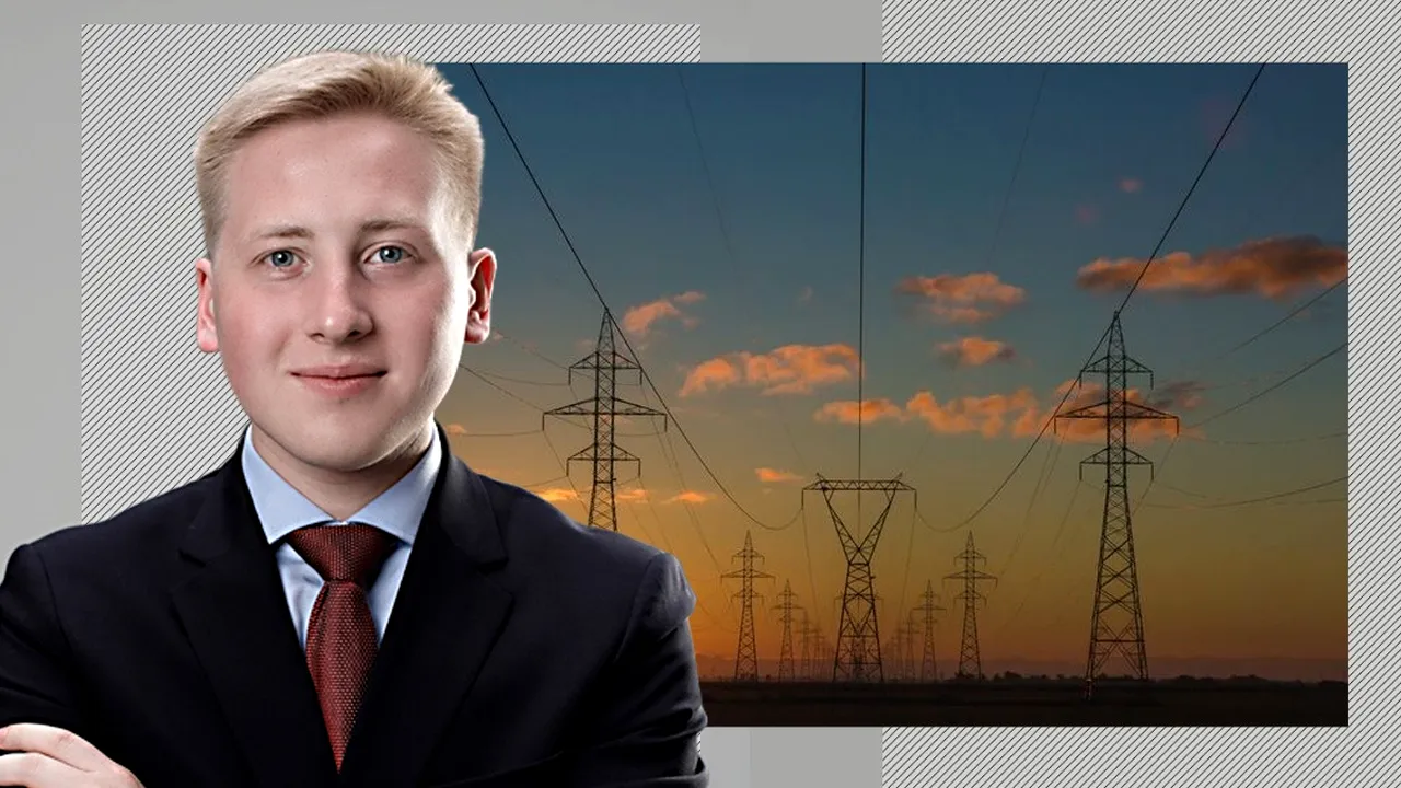 Piețele de energie din Moldova, pregătite de filiala OPCOM. Administrator: „Dacă totul va fi bine, vor fi funcționale până la finele anului 2024”