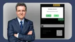 DEXONLINE întreabă facă votezi sau nu cu Nicușor Dan / Ce se întâmplă dacă răspunzi NU