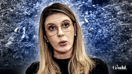 Ministra Mediului anunță noi reguli pentru produsele second-hand care intră în țară. Ce condiții trebuie să îndeplinească mărfurile