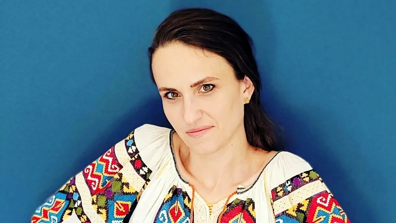Oana Țoiu răspunde criticilor despre ia de la UNESCO: ”Mă simt datoare să nu tac”
