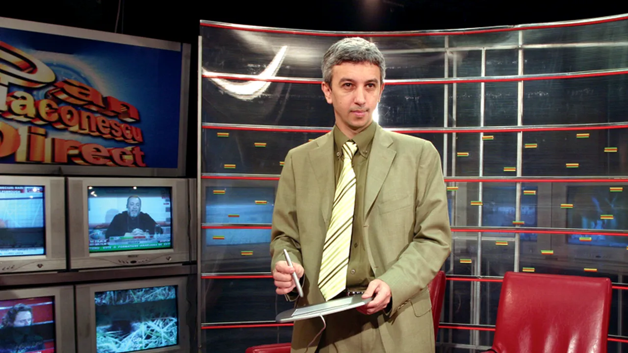 OTV fără 