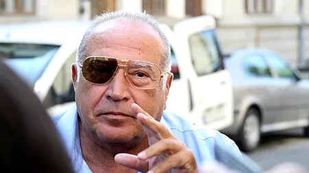 Dan Voiculescu, urmărit penal pentru șantaj. DNA: Voiculescu a primit 900.000 de euro sub formă de contracte de publicitate sub amenințarea  declanșării unei campanii agresive de discreditare. VIDEO