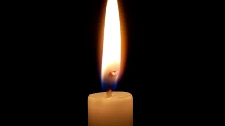 Unul dintre cei mai mari antrenori români a murit