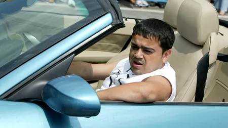 Nuntă cu 1.000 de invitați din Târgu Jiu, la care cânta Adrian Minune, întreruptă de mascați