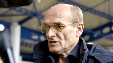 Cristian Tudor Popescu, despre ”democrația maro” a Clotildei Armand: ”Îmboldirea cu bani a cetățenilor de pe stradă împotriva instituției și celor aleși în Consiliul Local se numește democrație?”