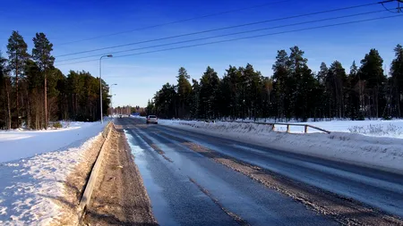 Țara din UE în care 