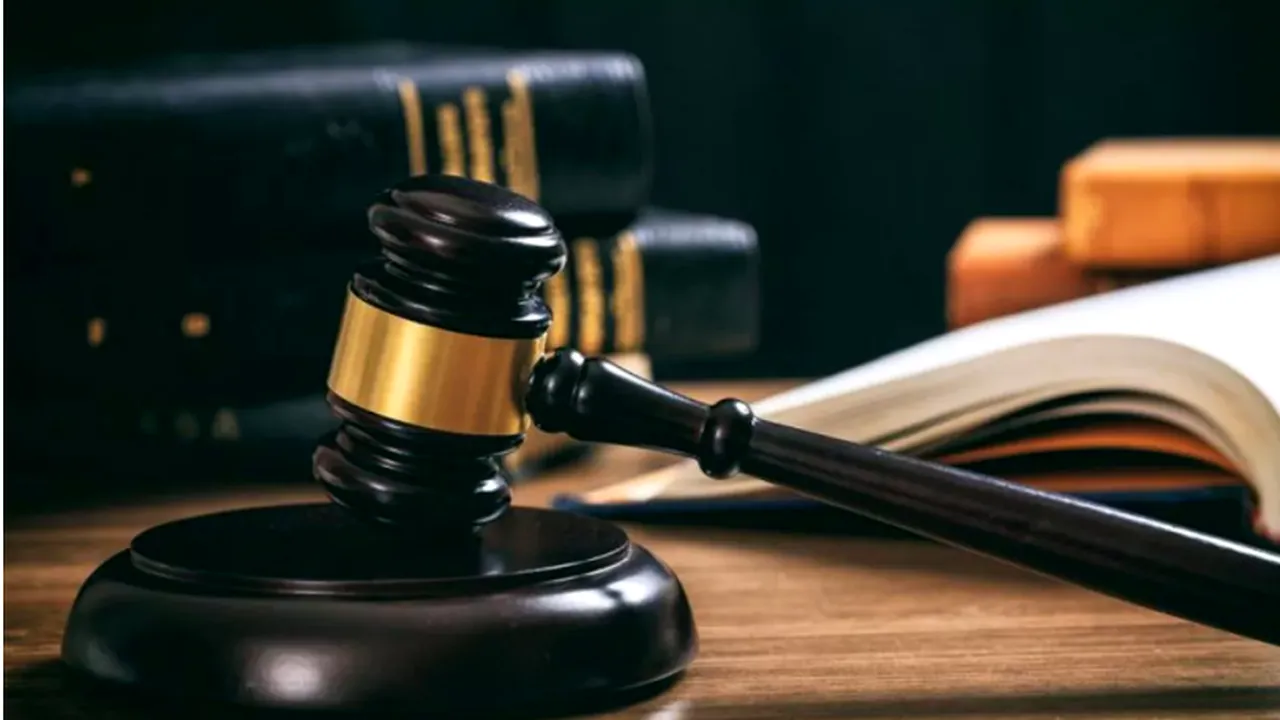 Pentru alții nu se poate, pentru magistrați da. Inechitățile din magistratură au fost rezolvate prin Ordin de ministru, impactul bugetar fiind de 84 milioane lei