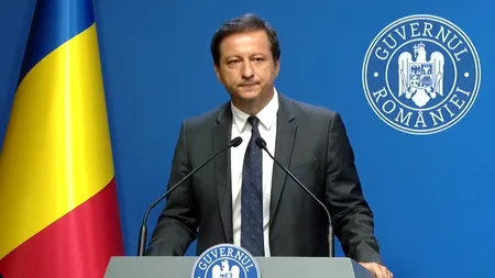 Dan Armeanu (ASF), explică modificările legii privind Pilonul II de PENSII: Românii pot retrage inițial 30% / În cât timp vor primi restul banilor