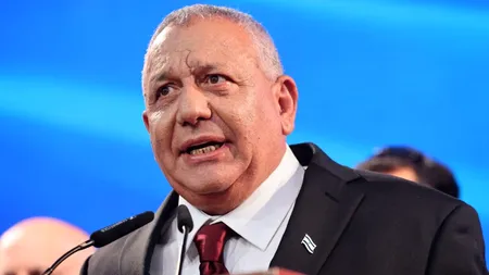 Gadi Eisenkot acuză tabăra lui Netanyahu de manipularea politică a anchetei privind amestecul organizațiilor străine în alegerile din Israel. Likud ar suspecta că în spatele voturilor arabilor s-ar afla Turcia și Qatar