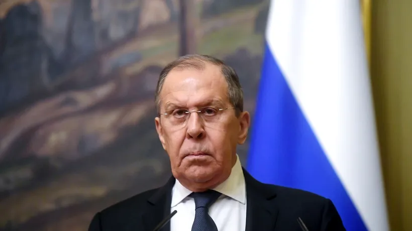Negocieri între Lavrov și Kuleba în Turcia. Kievul a cerut încetarea focului, eliberarea teritoriilor invadate și rezolvarea crizei umanitare. Ce vrea Rusia