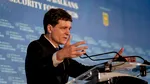 Nicușor Dan: „Pe SAFE suntem în grafic”. Investițiile ar urma să continue și după 2030