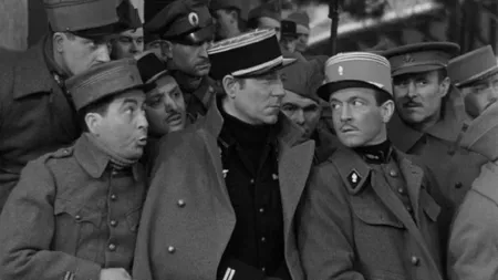 Festivalul Internațional de Film 