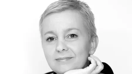 Liviu Dragnea, un capitol încheiat!