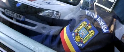 Decizie scandaloasă la Brașov: Un polițist și un jandarm care au UCIS în bătaie un bărbat, condamnați cu SUSPENDARE