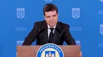 Nicușor Dan, despre numirea magistraților CCR: „Este necesară o dezbatere în societate pe subiectul acesta, dar nu în orizontul imediat”