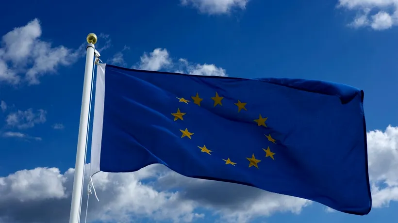 Acord la nivelul UE privind noile norme de guvernare economică