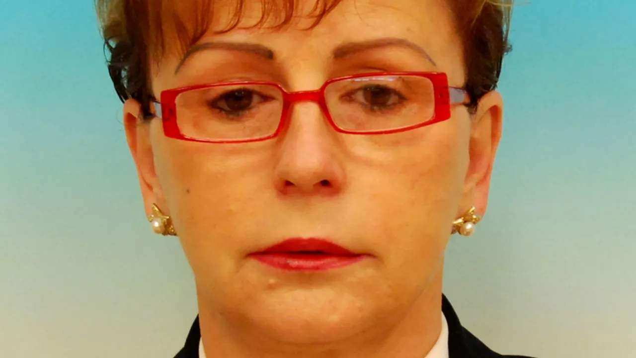 Doliu în PSD. O fostă deputată a murit răpusă de o boală incurabilă