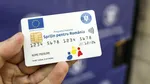 Pensionarii întâmpină dificultăți în privința cardurilor de energie. Platforma dedicată nu este finalizată