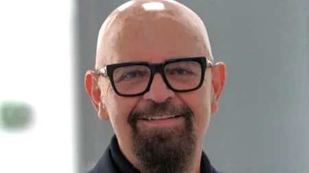 Piedone revine în politică cu PNRR. Fostul șef al ANPC cheamă românii în partidul său