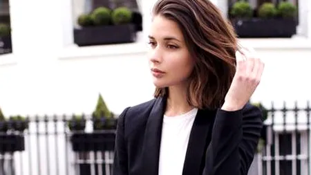 Tricoul care nu ar trebui să lipsească din garderoba niciunei femei