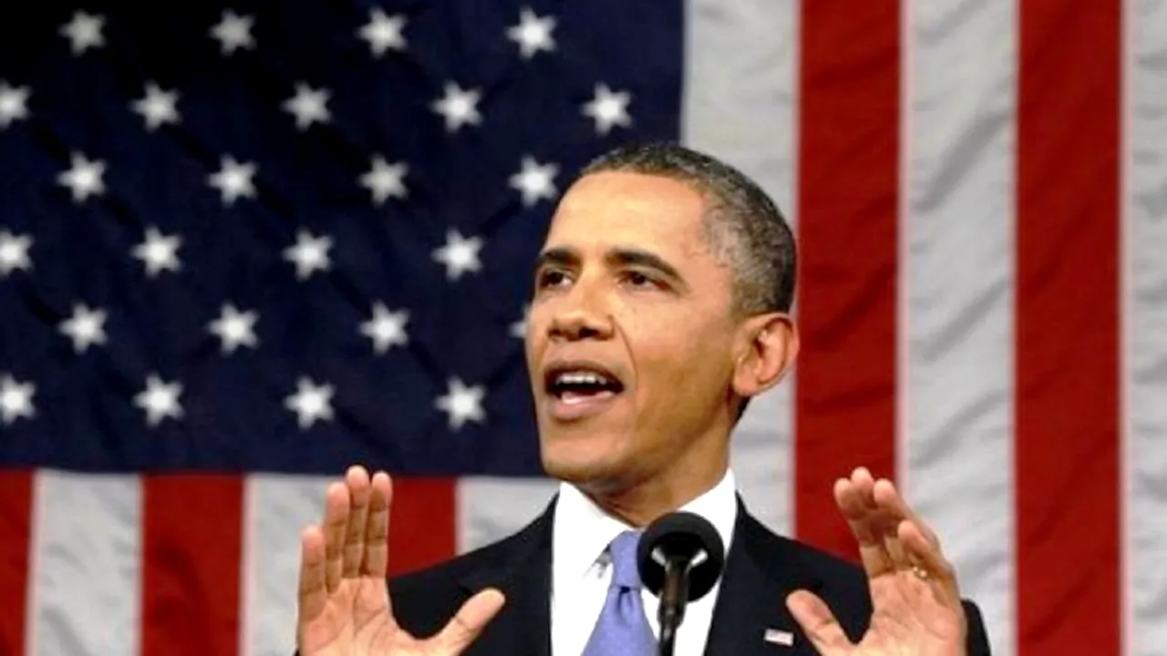 Secretele președinților americani dezvăluite. Ce nu știai despre Obama și alți 9 șefi de stat