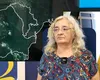 Toamna, la fel ca vara. Urmează temperaturi de august și în septembrie. R. Bojariu, climatolog avertizează :„Să fim atenți la fenomenele extreme”