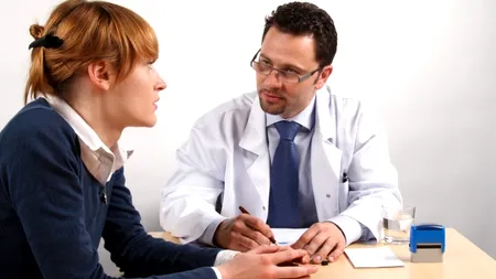 De ce când intră în vigoare rețeta electronică