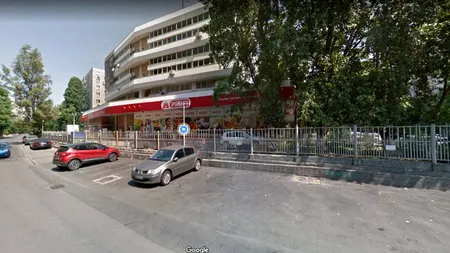 Cum se intră la Profi, după noile restricții. Magazinul a făcut anunțul pentru clienți