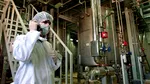 Reuters: Teheranul nu a acceptat predarea stocului de uraniu puternic îmbogățit Statelor Unite