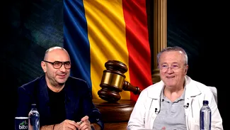 Ion Cristoiu prezintă opțiunile prin care România poate ieși din criză politică. Ce recomandă scriitorul