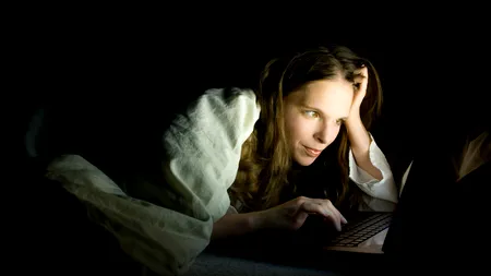 Răspunsul surpriză al femeilor, când au fost întrebate dacă se uită la filme pentru adulți