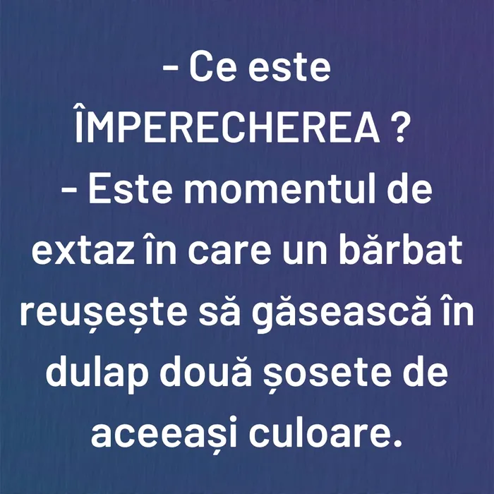Sursa foto: Facebook