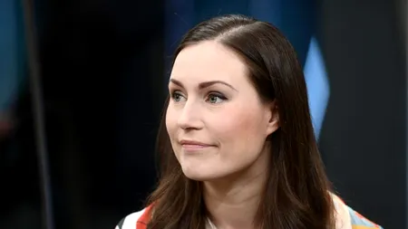 Guvernul finlandez neagă planurile de introducere a săptămânii de lucru de patru zile, cu program flexibil de câte șase ore. Cum s-a produs confuzia