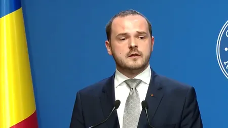 Ministrul Sănătății prezintă scuze pacienților: Îmi este ruşine. Banalul paracetamol, în multe spitale, nu există