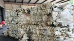 Comisia Europeană a publicat proiectul listei țărilor care ar putea importa deșeuri nepericuloase din Uniunea Europeană după mai 2027