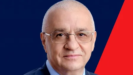 Propunerile unui senator PSD: Amendă 300 de euro pentru cine nu merge la vot și sancțiuni pentru politicienii care promit marea cu sarea în campaniile electorale