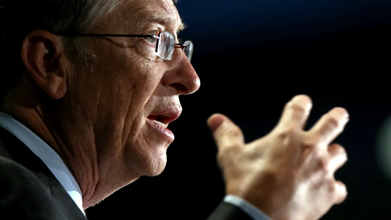 Cererea slabă de PC-uri trage în jos profitabilitatea Microsoft și AMD