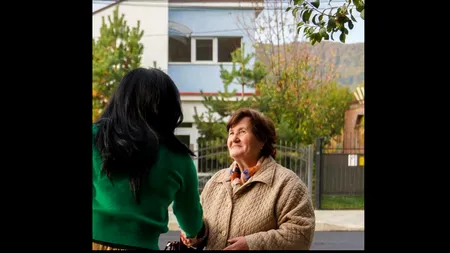 Ministerul Muncii, după ce Klaus Iohannis a promulgat noua Lege a pensiilor: Va aduce ECHITATE între pensionari