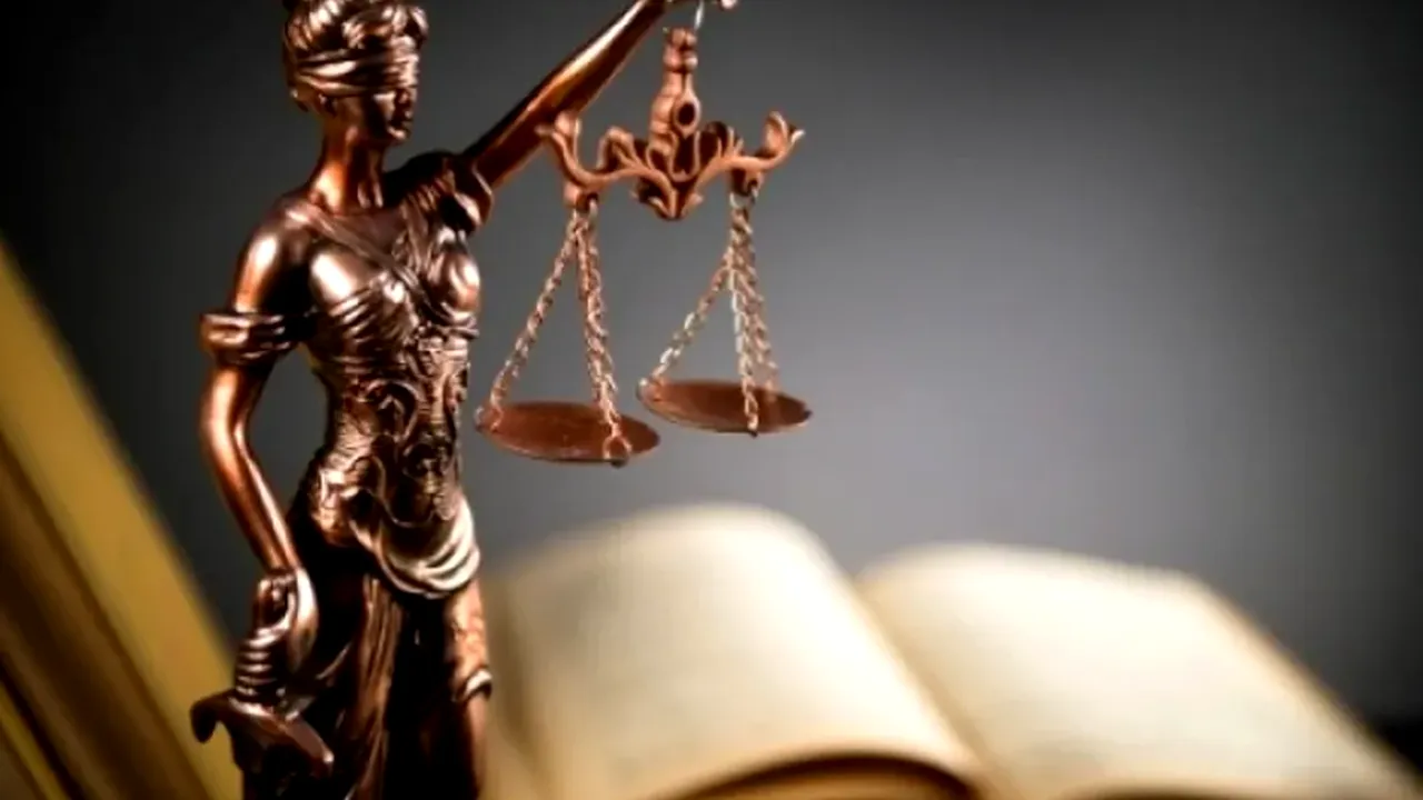 EXCLUSIV. “Clanul” Mazăre încearcă să elimine lichidatorul judiciar din procedura insolvenței unei firme cu terenuri valoroase în Constanța. Judecătorul sindic, dat pe mâna Inspecției Judiciare! 