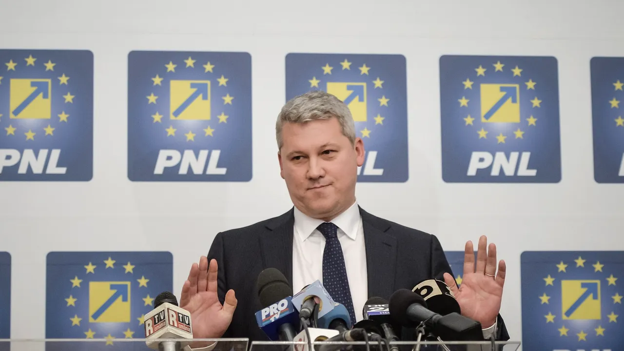 Predoiu zice că e bună Catedrala Neamului, dar nu vrea moschee