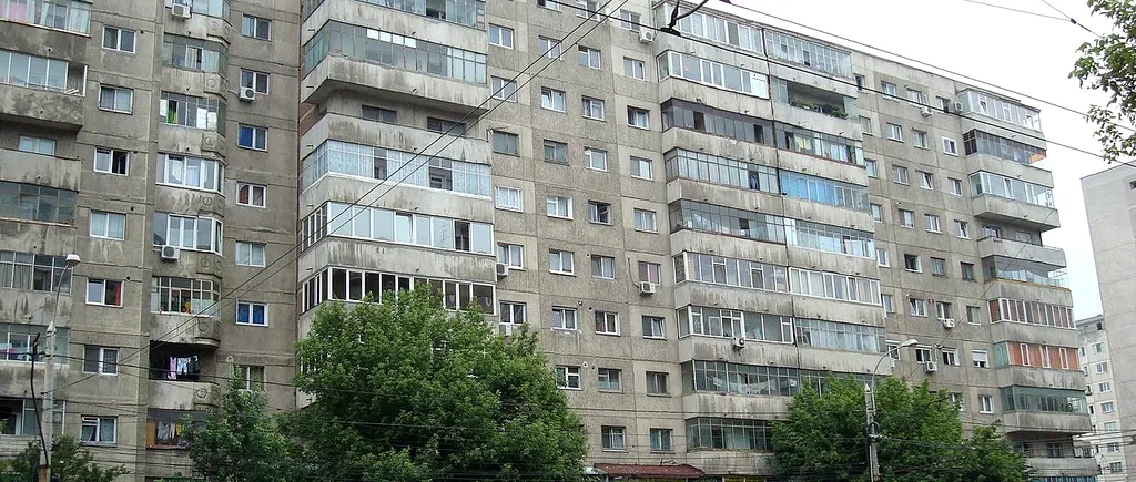 LOVITURĂ pentru piața imobiliară: acești români nu își mai pot închiria deloc apartamentele! Proiectul de lege a trecut de Senat