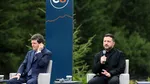 Zelenski merge la ONU pentru a cere presiuni globale asupra Rusiei: „Diplomația trebuie să acționeze”